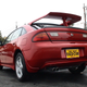 Illustration for article titled The Mazda Lantis Type R is my favorite Type R.